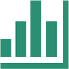 storageicon1