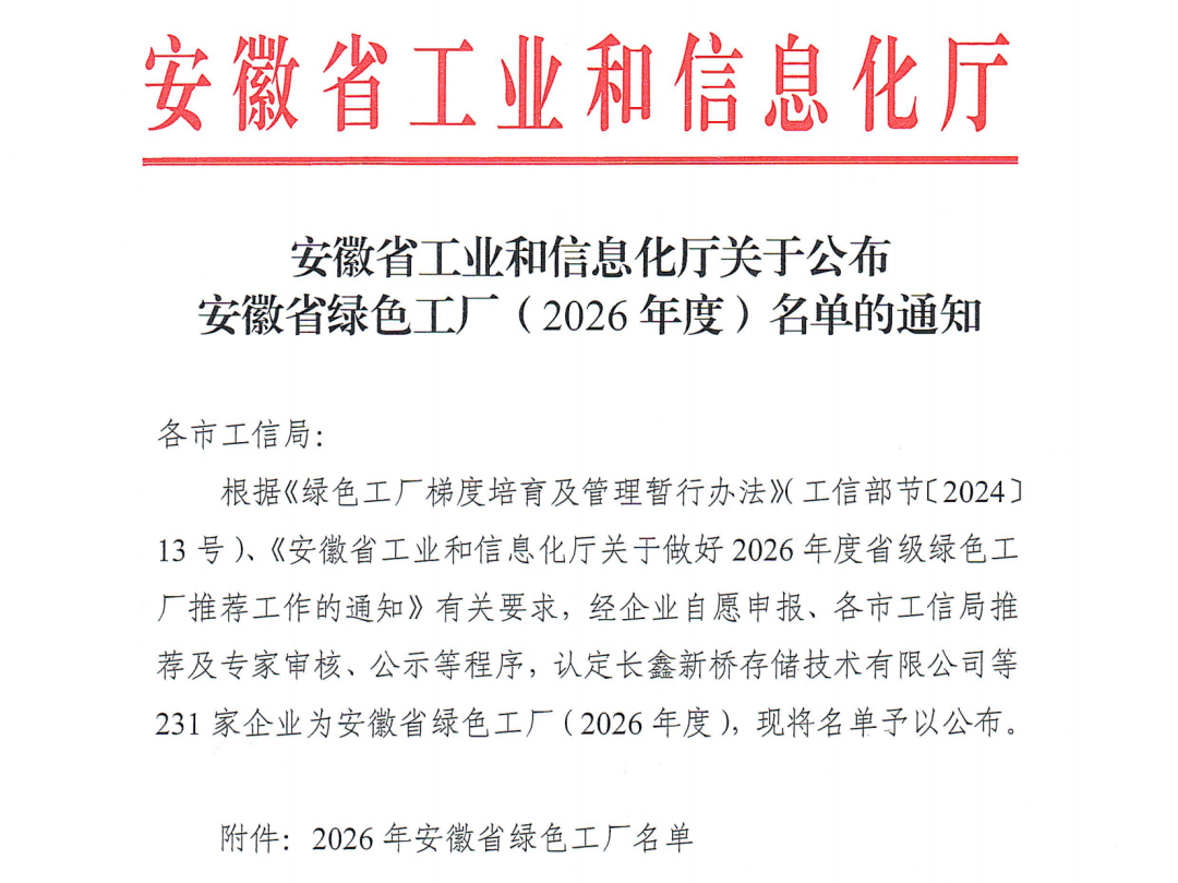 14ccae05d0d93c6 图片